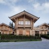 Chalet_Pongauer Holzbau_Filzmooserhof.jpg